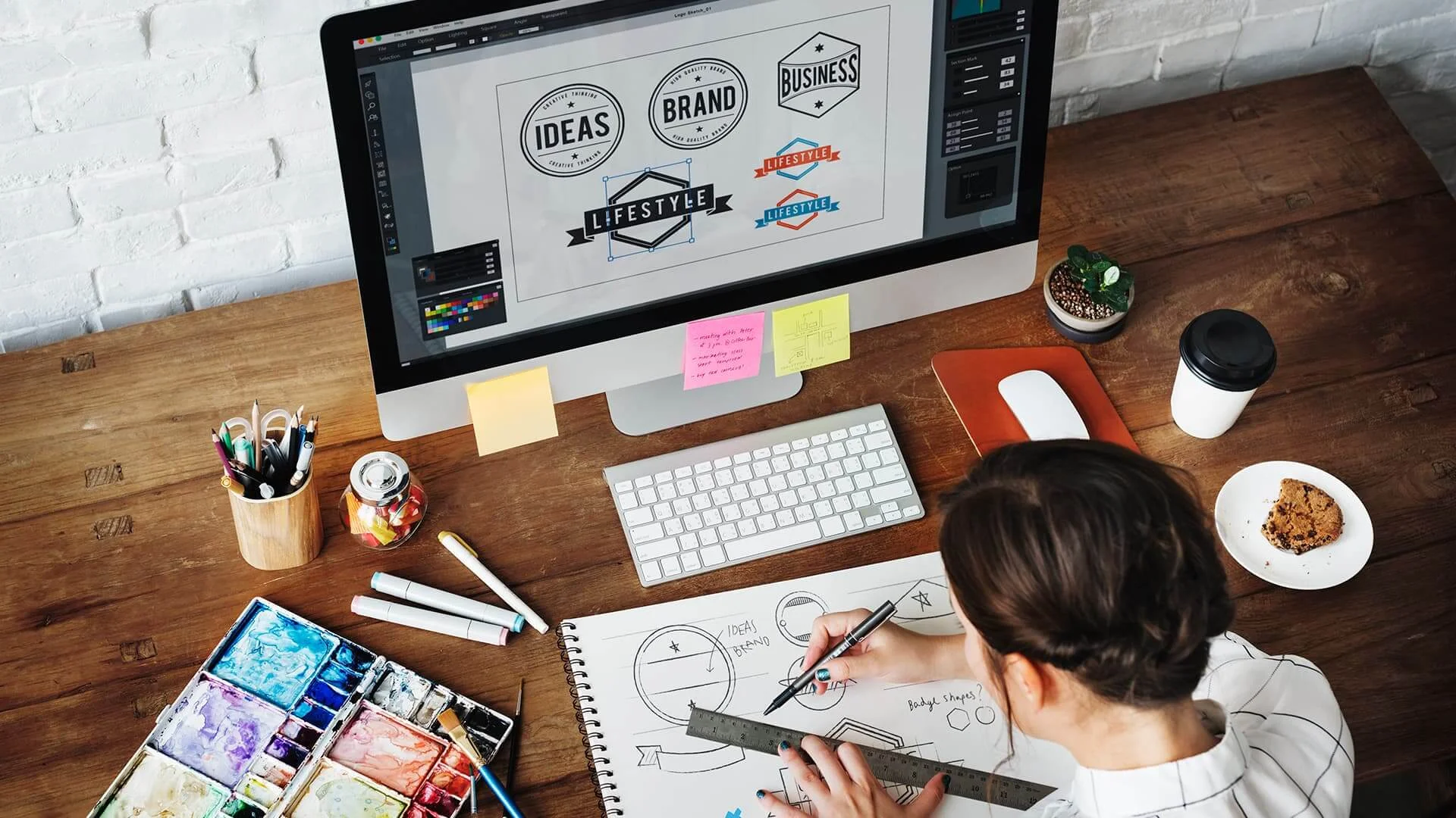 Barnes and Noble Publishers