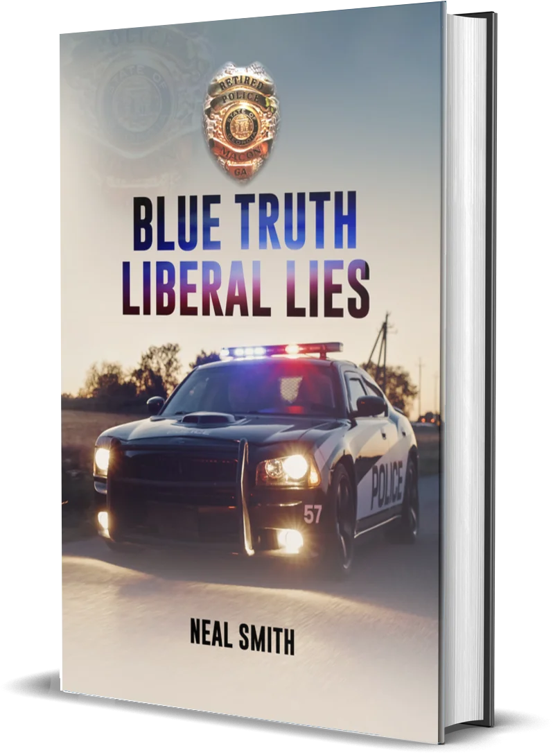 Barnes and Noble Publishers