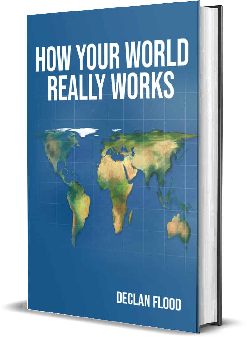 Barnes and Noble Publishers