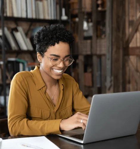 Barnes and Noble Publishers