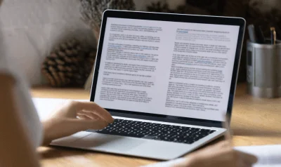 Barnes and Noble Publishers