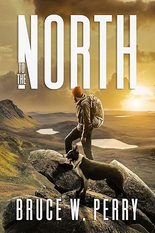 Barnes and Noble Publishers