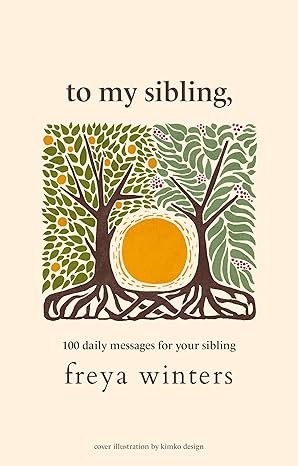 Barnes and Noble Publishers