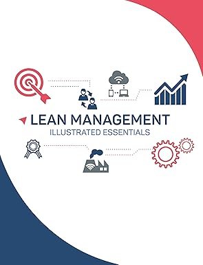 Barnes and Noble Publishers