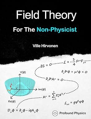 Barnes and Noble Publishers