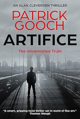 Barnes and Noble Publishers