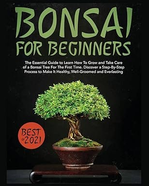 Barnes and Noble Publishers