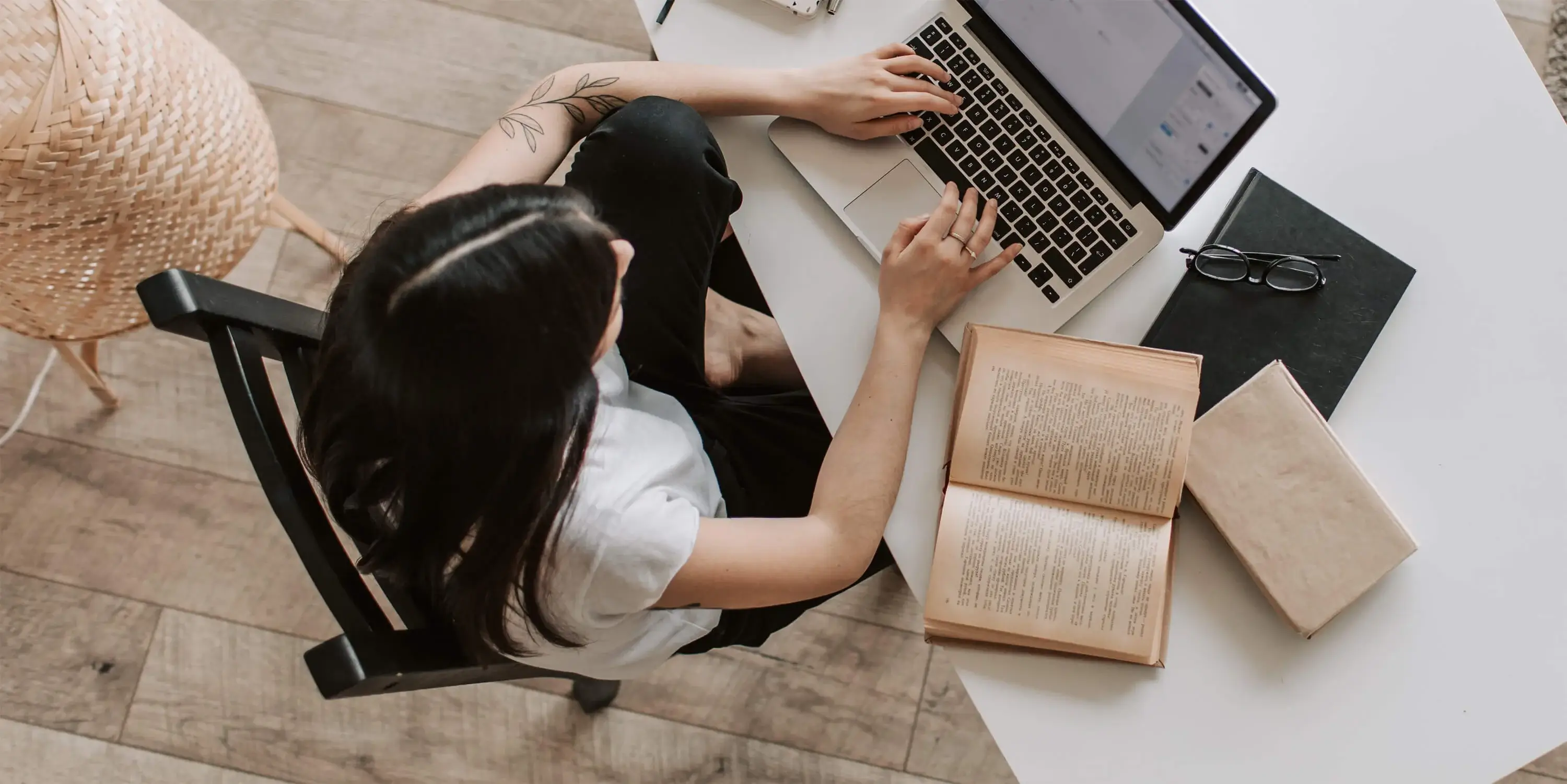 Barnes and Noble Publishers